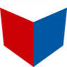 BITBOX S.L.