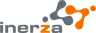 Inerza · Grupo Inetel